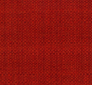 LINO 49
